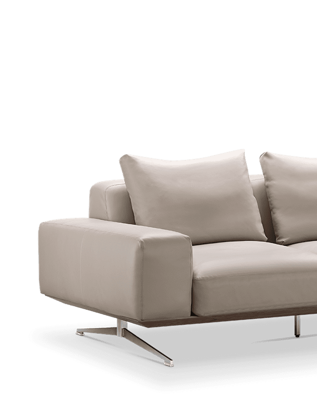 CULLEN SOFA