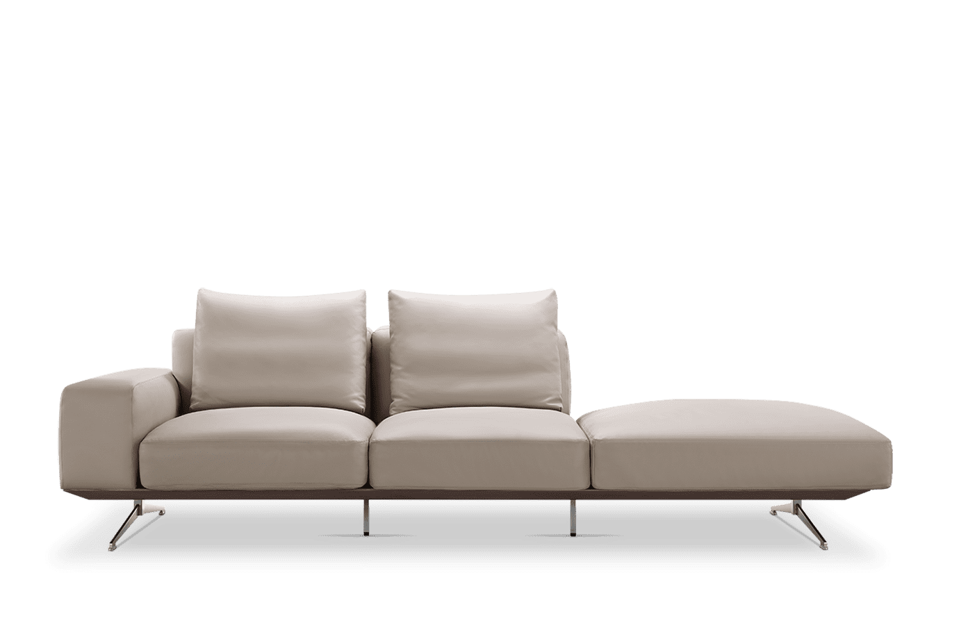 CULLEN SOFA