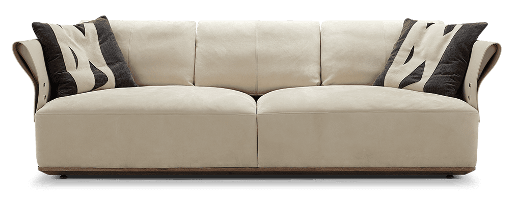 CYNTHIA SOFA