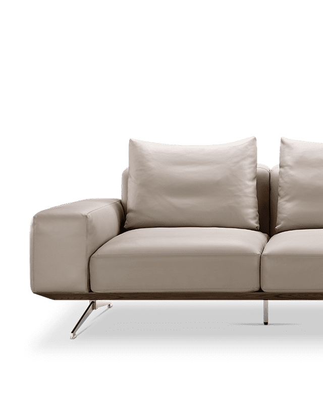 CULLEN SOFA