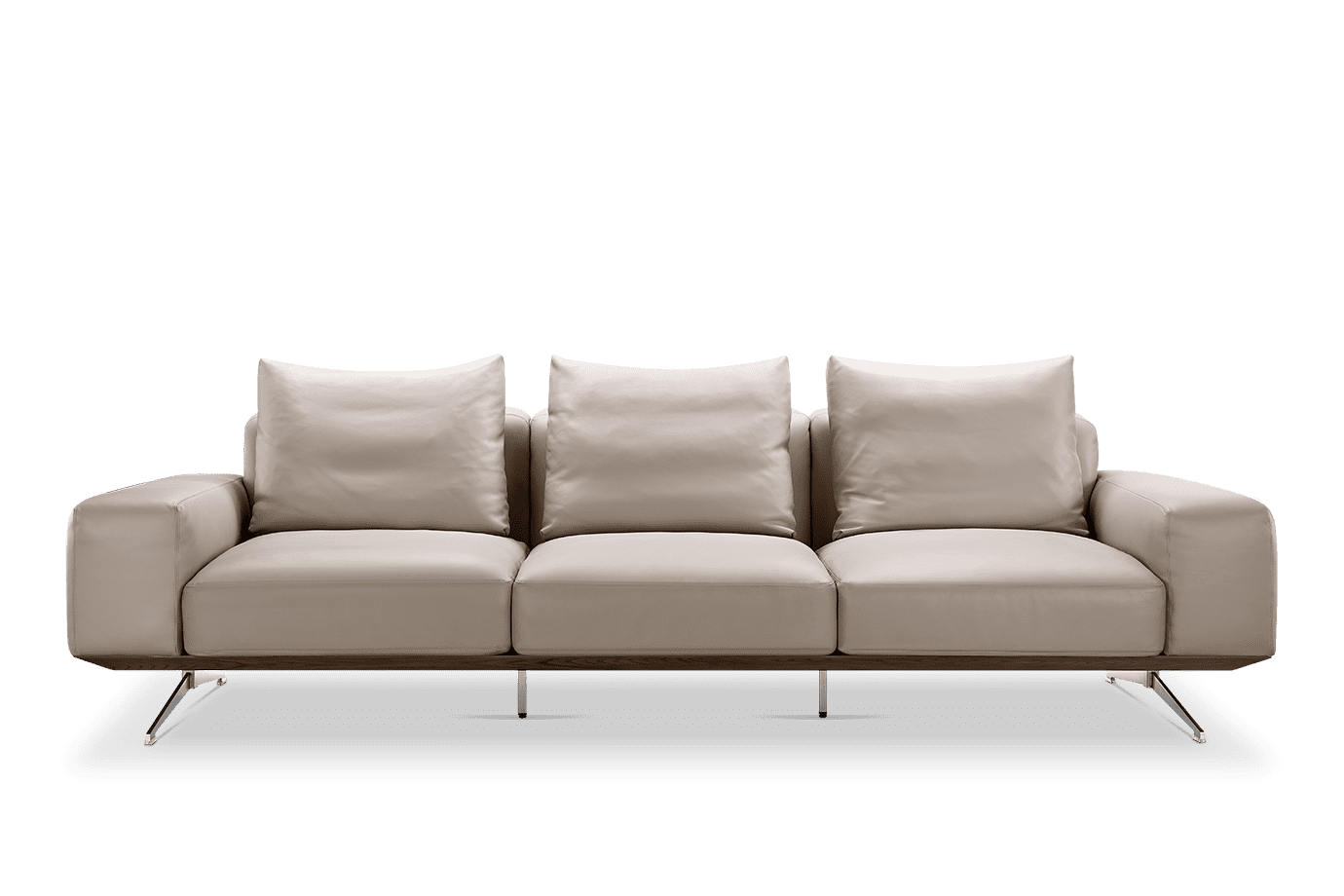 CULLEN SOFA