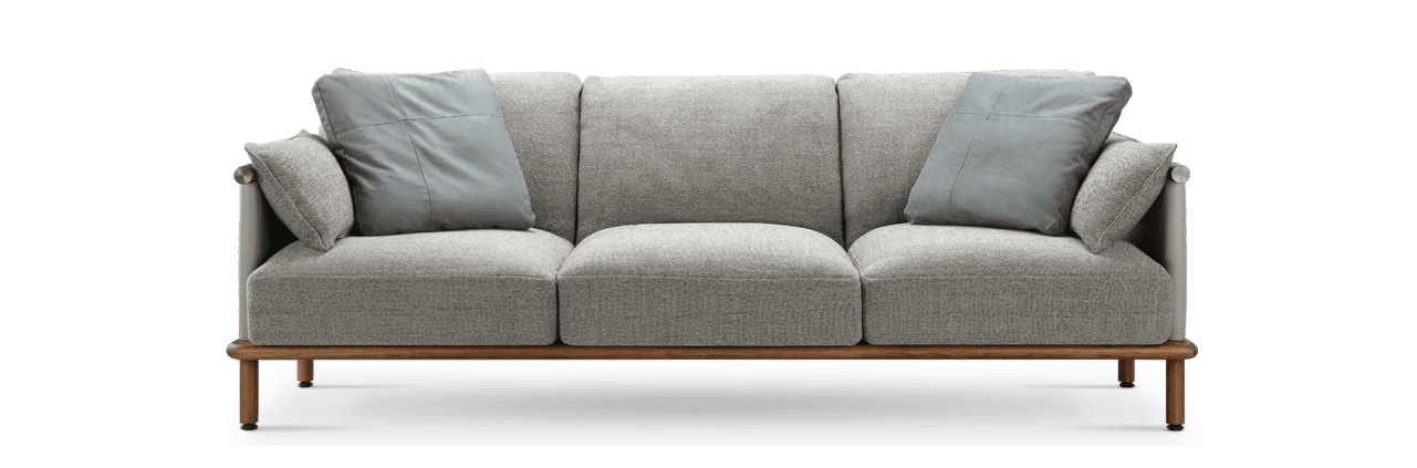 JUNA SOFA A