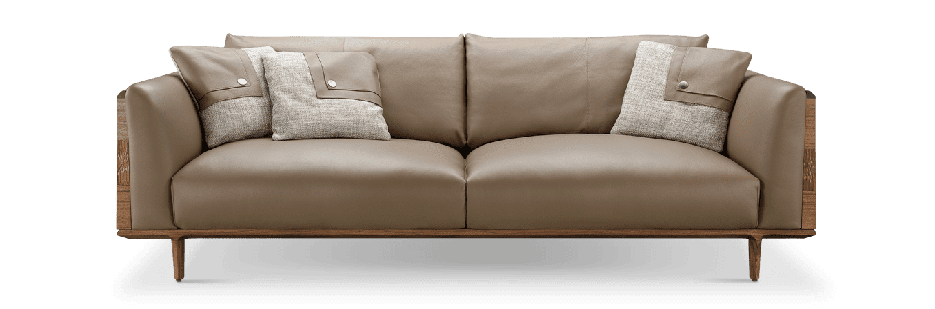 NORDIN SOFA