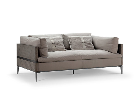 KENNETH SOFA