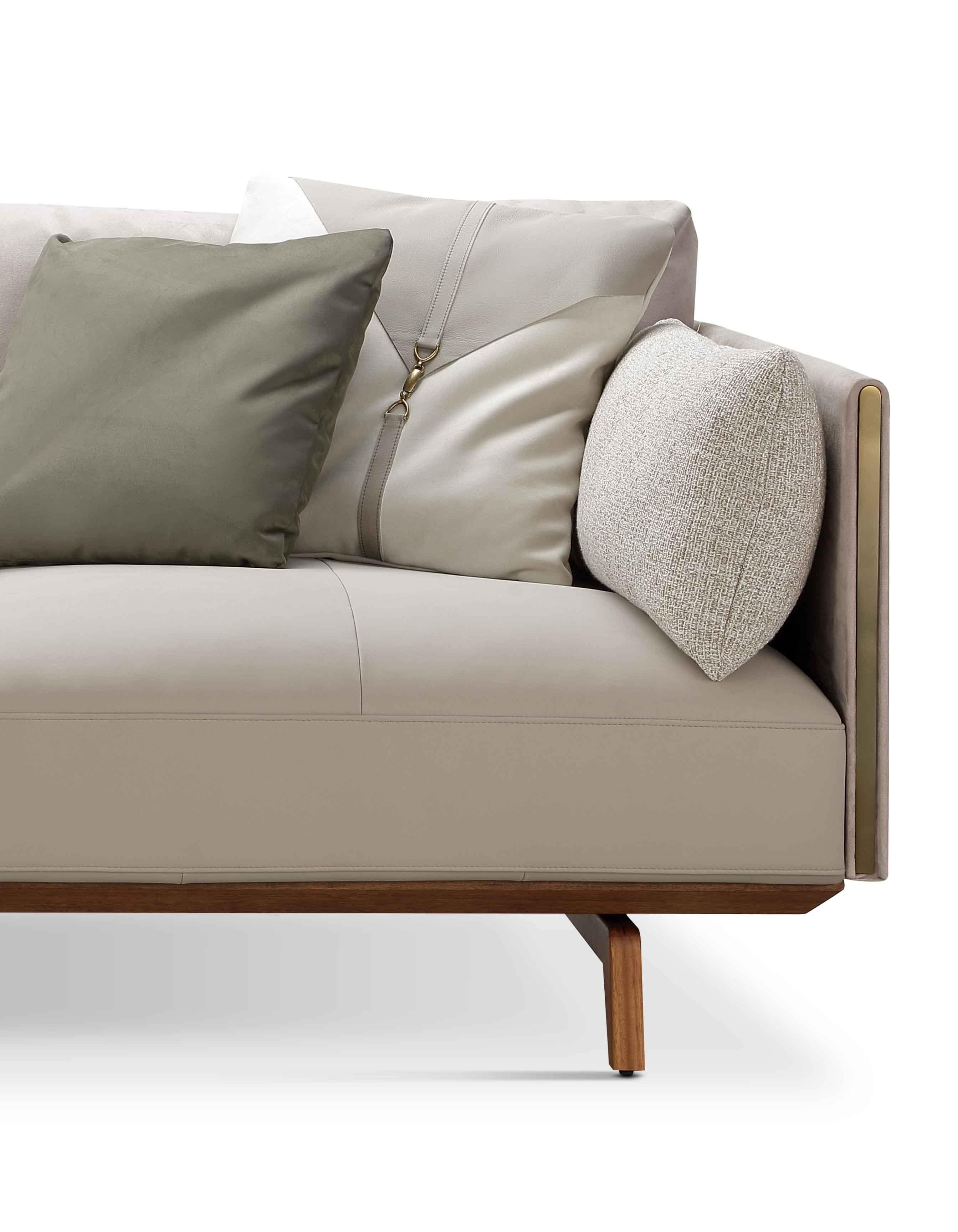 PAM SOFA