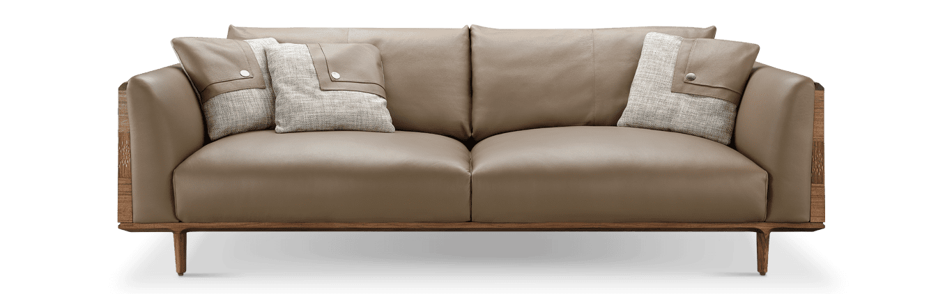 NORDIN SOFA