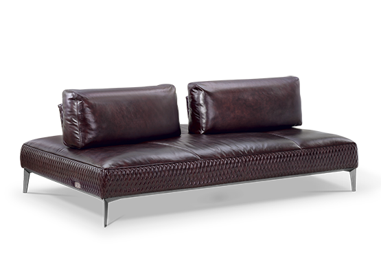 CONEL SOFA