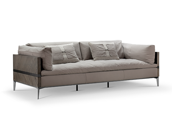 KENNETH SOFA