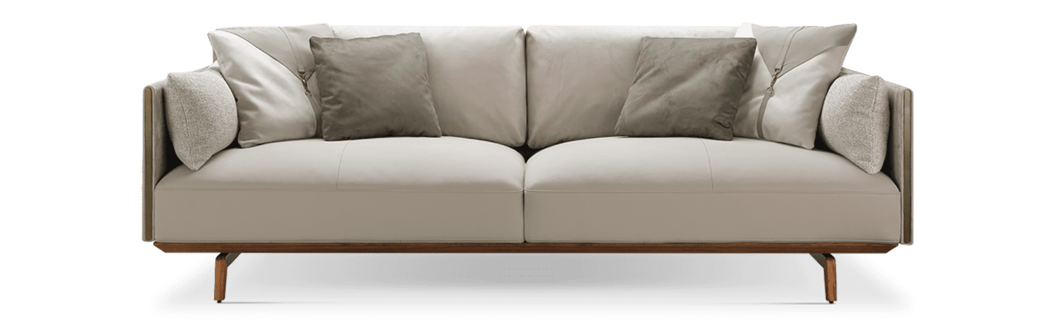 PAM SOFA