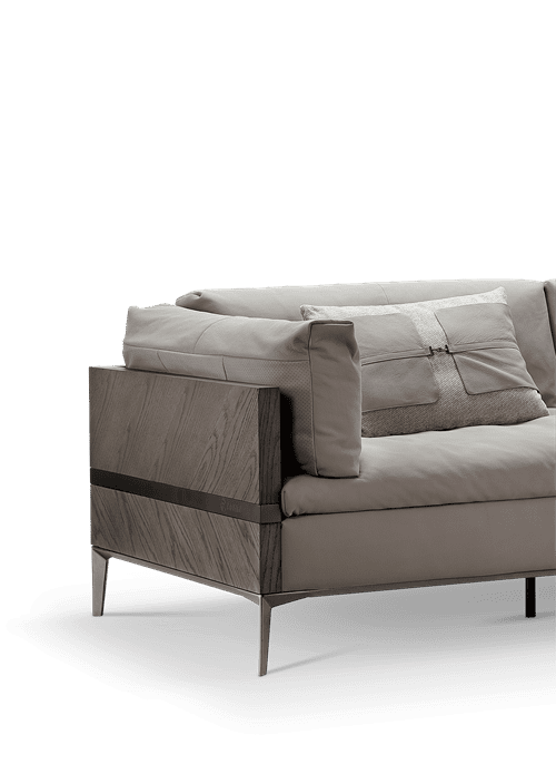 KENNETH SOFA