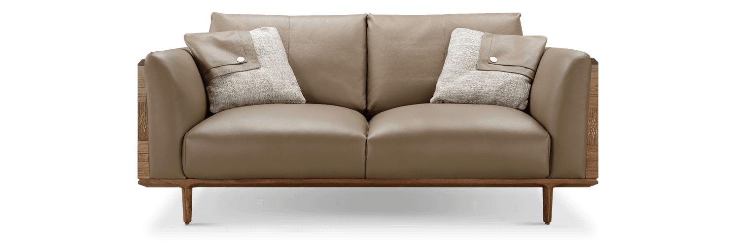 NORDIN SOFA