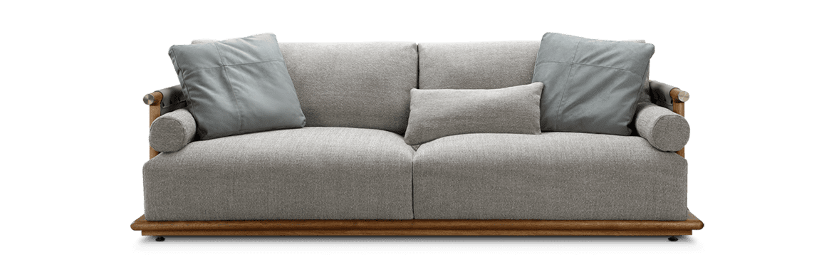 JUNA SOFA A