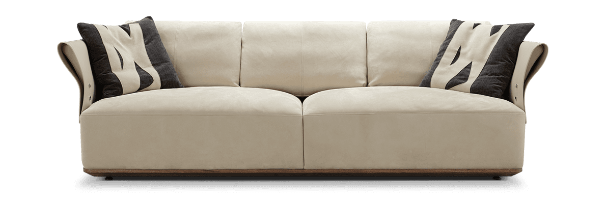 CYNTHIA SOFA