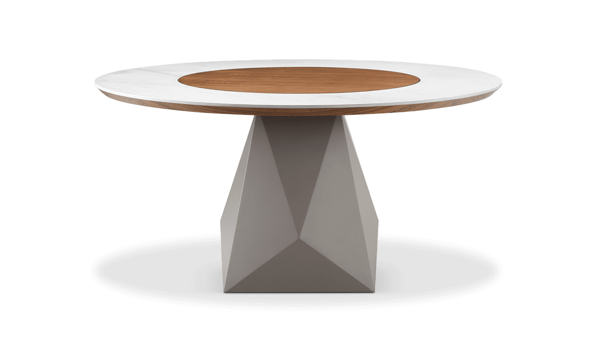 DOLLY DINING TABLE