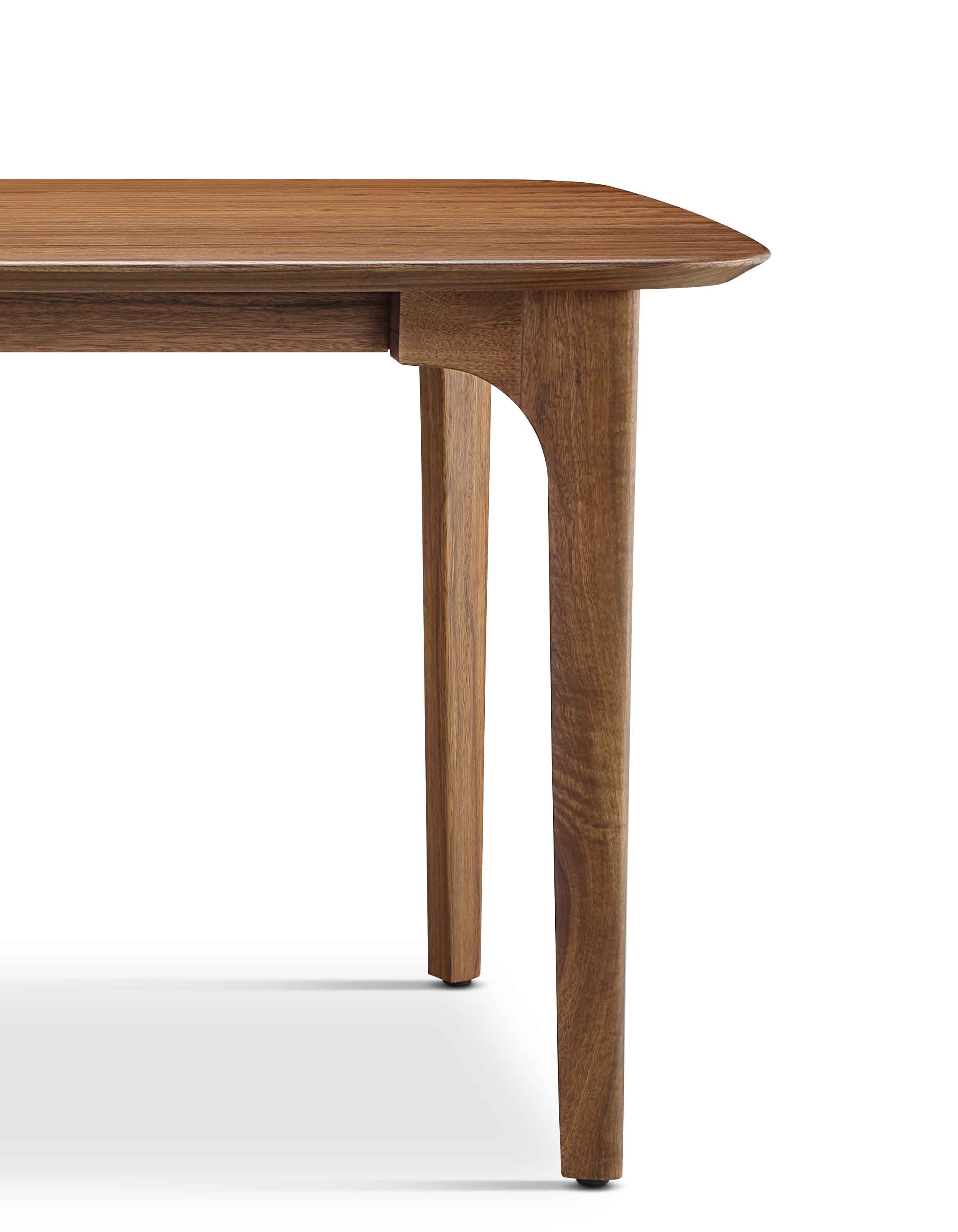 ANGE DINING TABLE