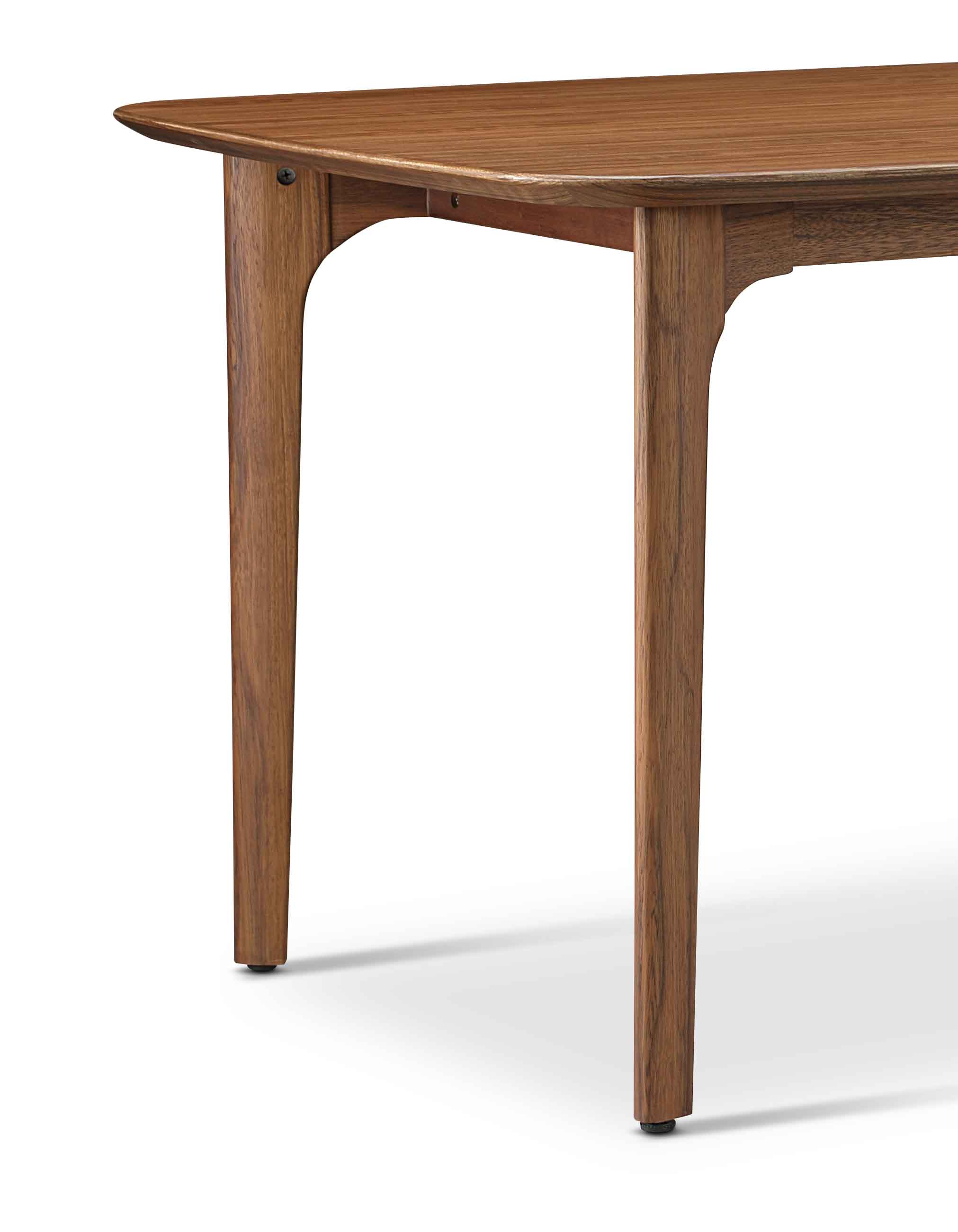 ANGE DINING TABLE