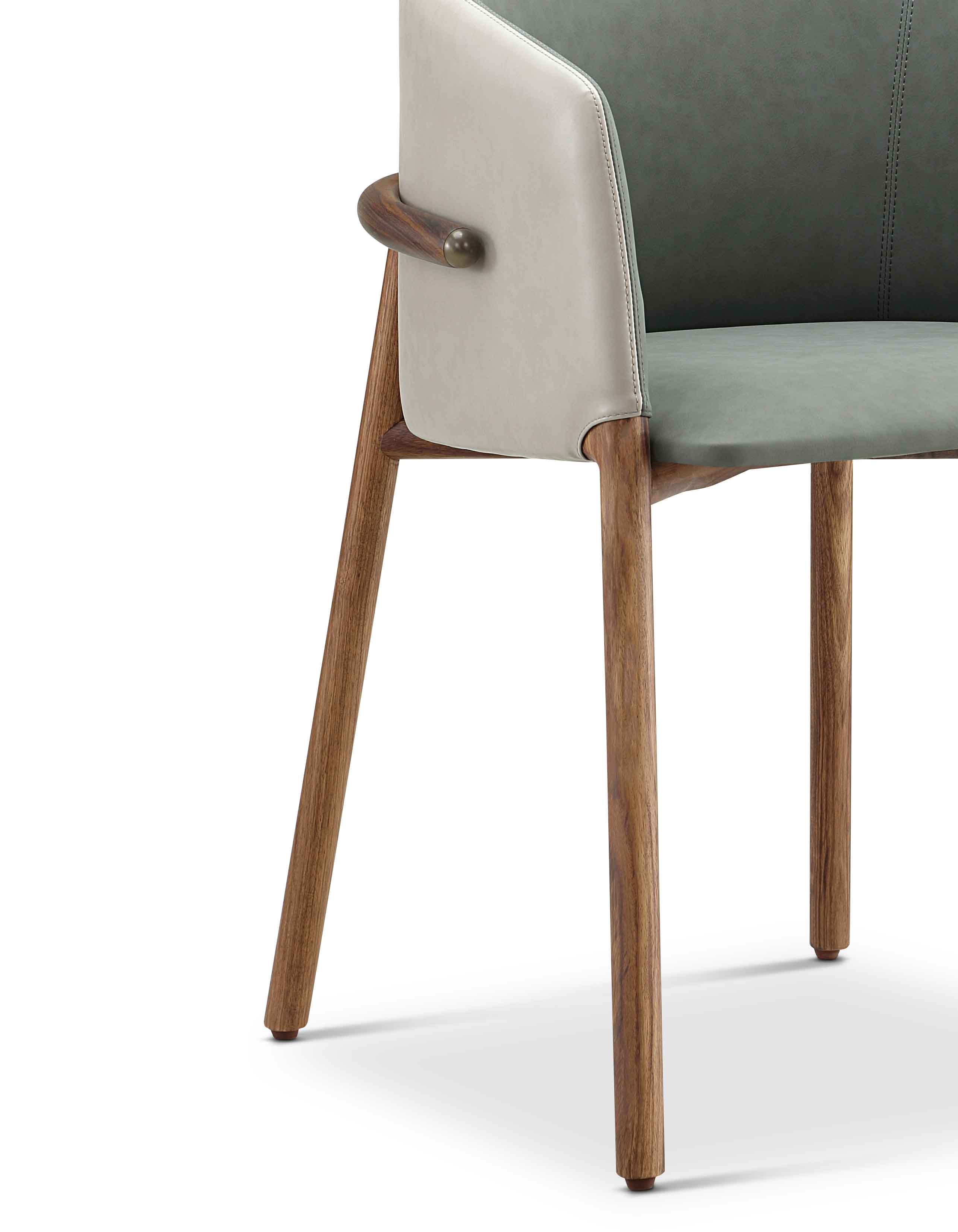 PAM DINING CHAIRS