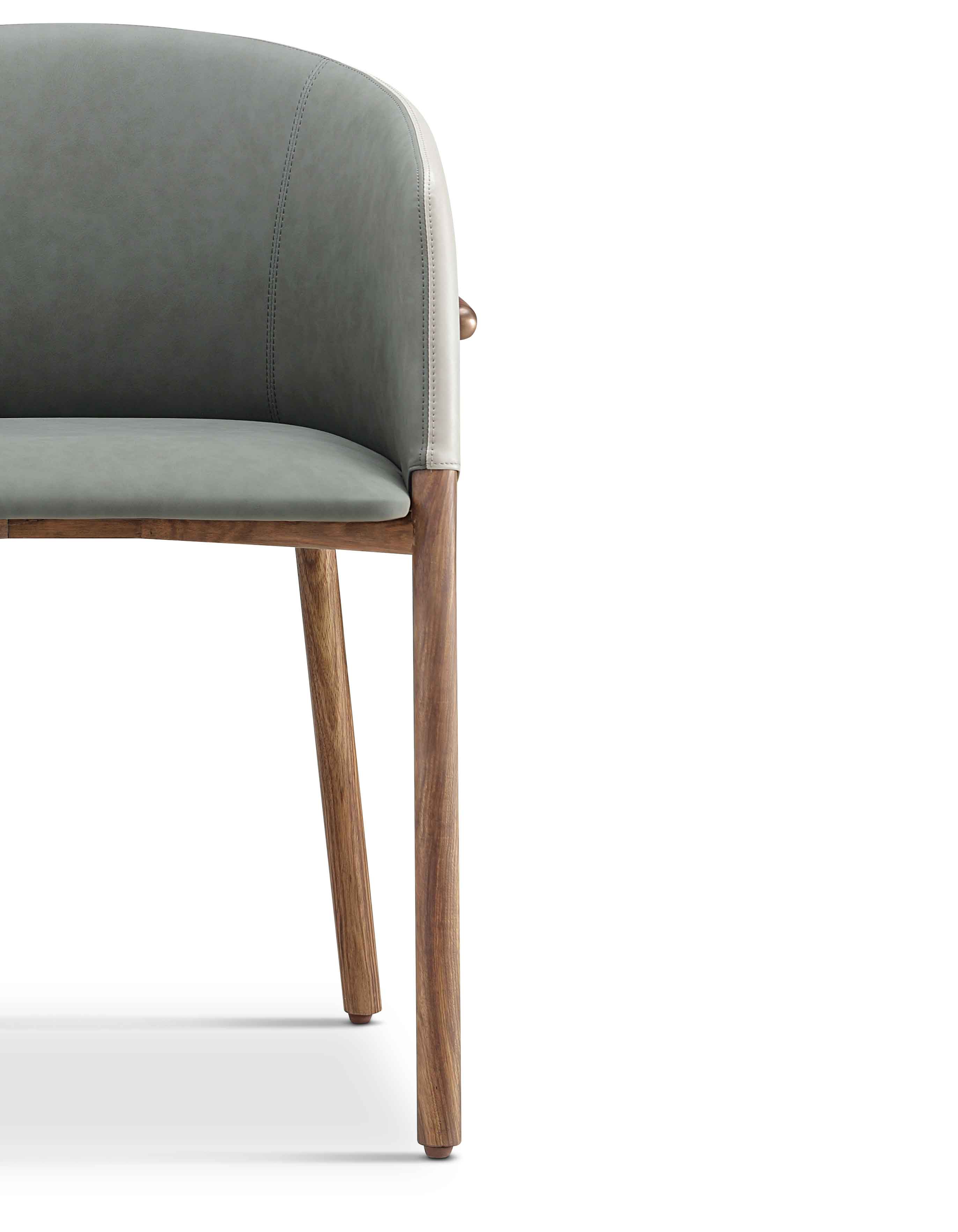 PAM DINING CHAIRS