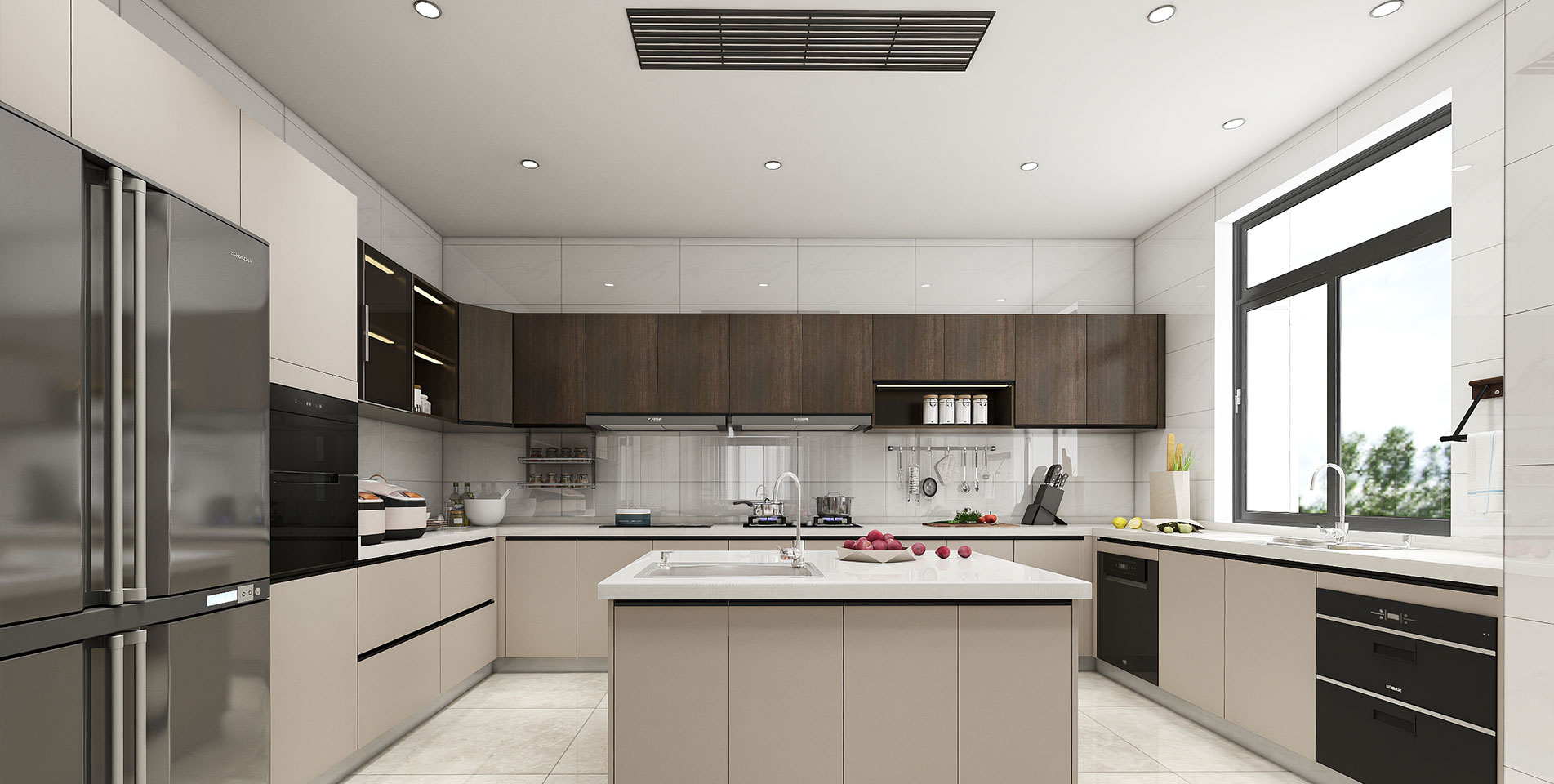 DINING ROOM3