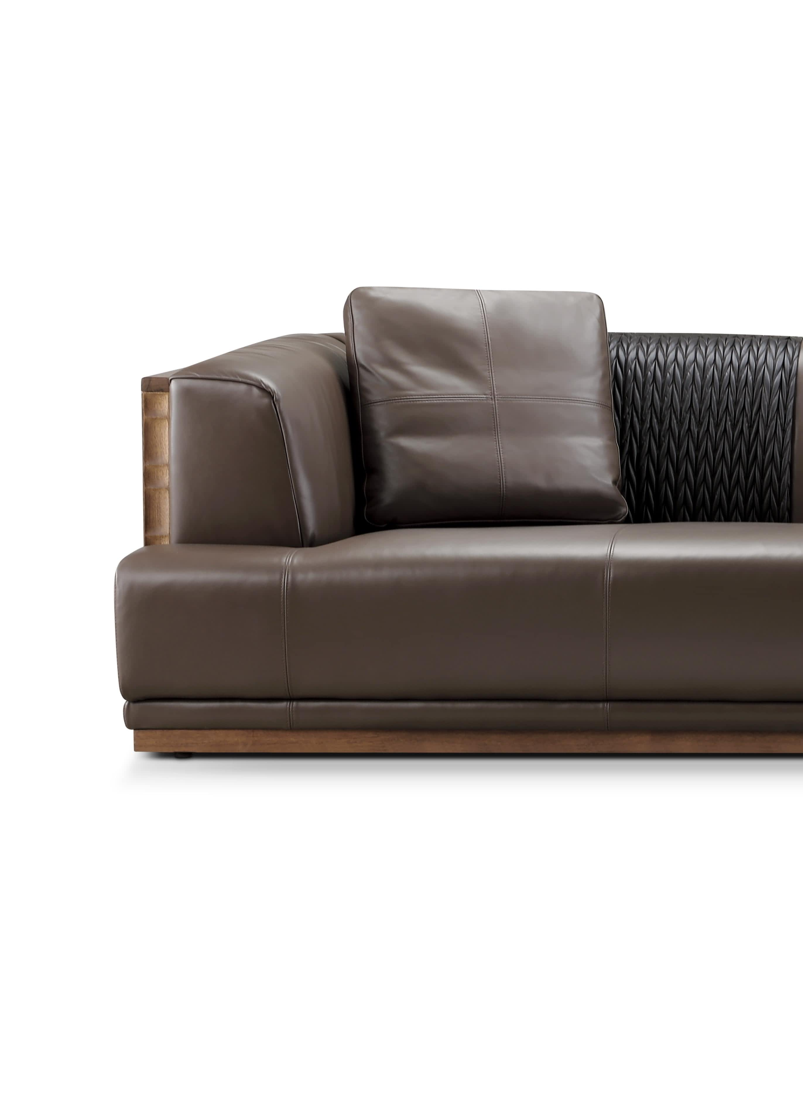 FOERCH SOFA