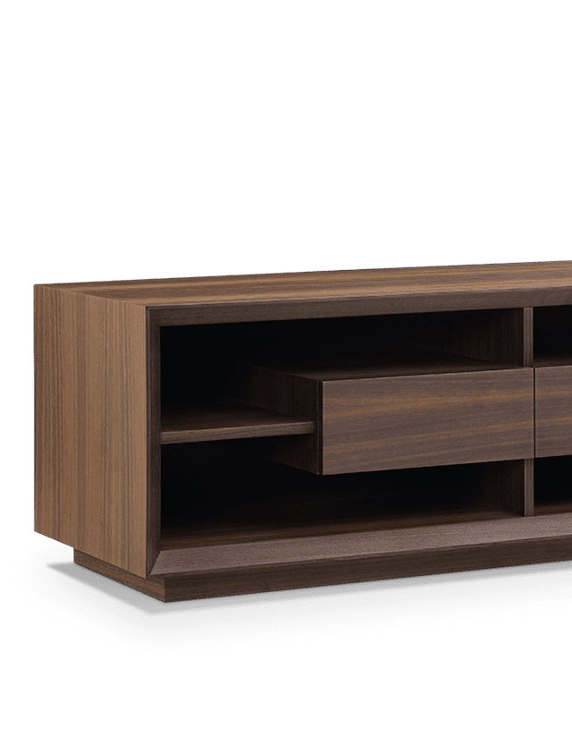 OEDIDI FLOOR CABINET