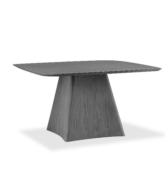 CAMPHENE DINING TABLE