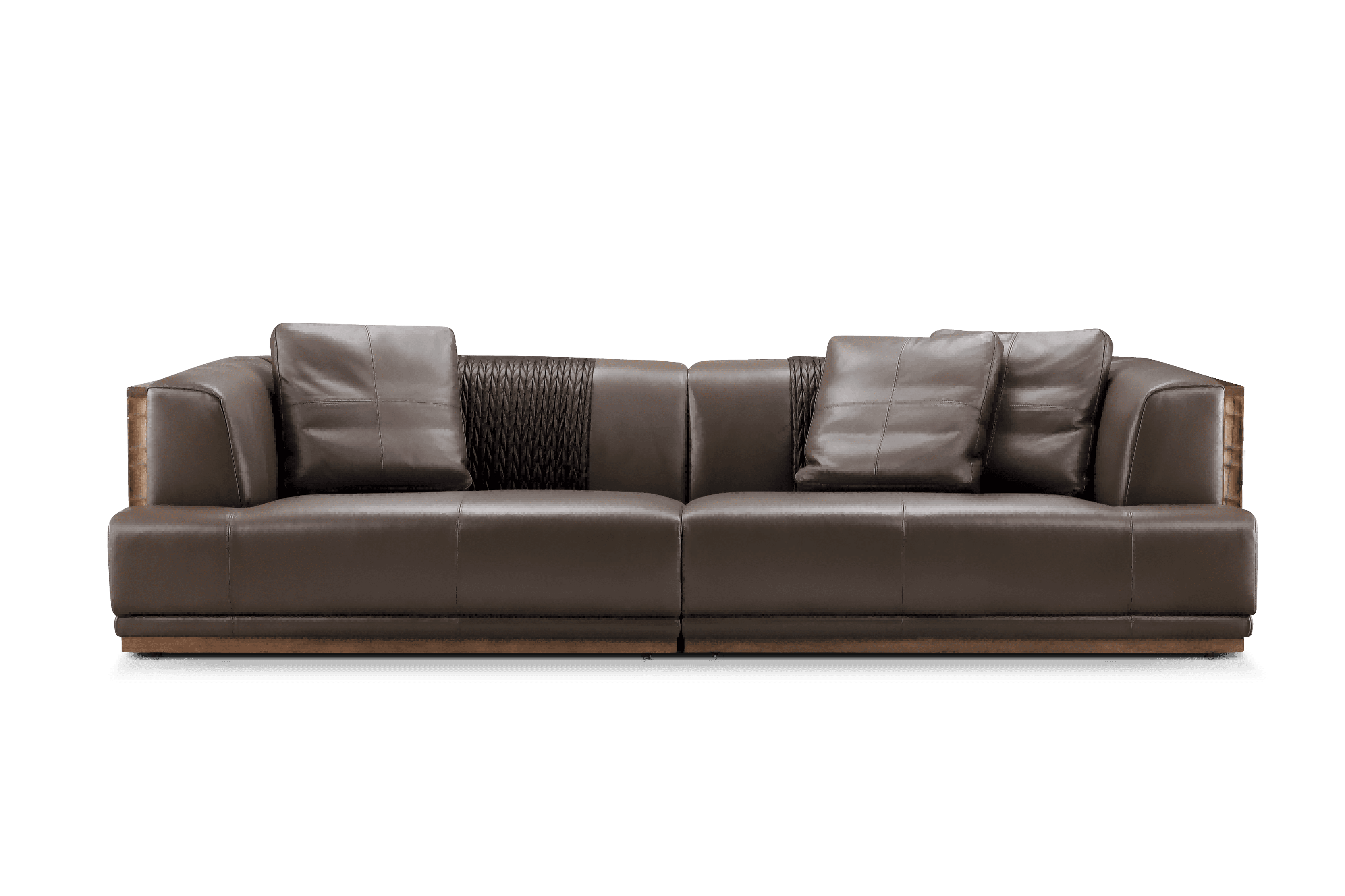 FOERCH SOFA