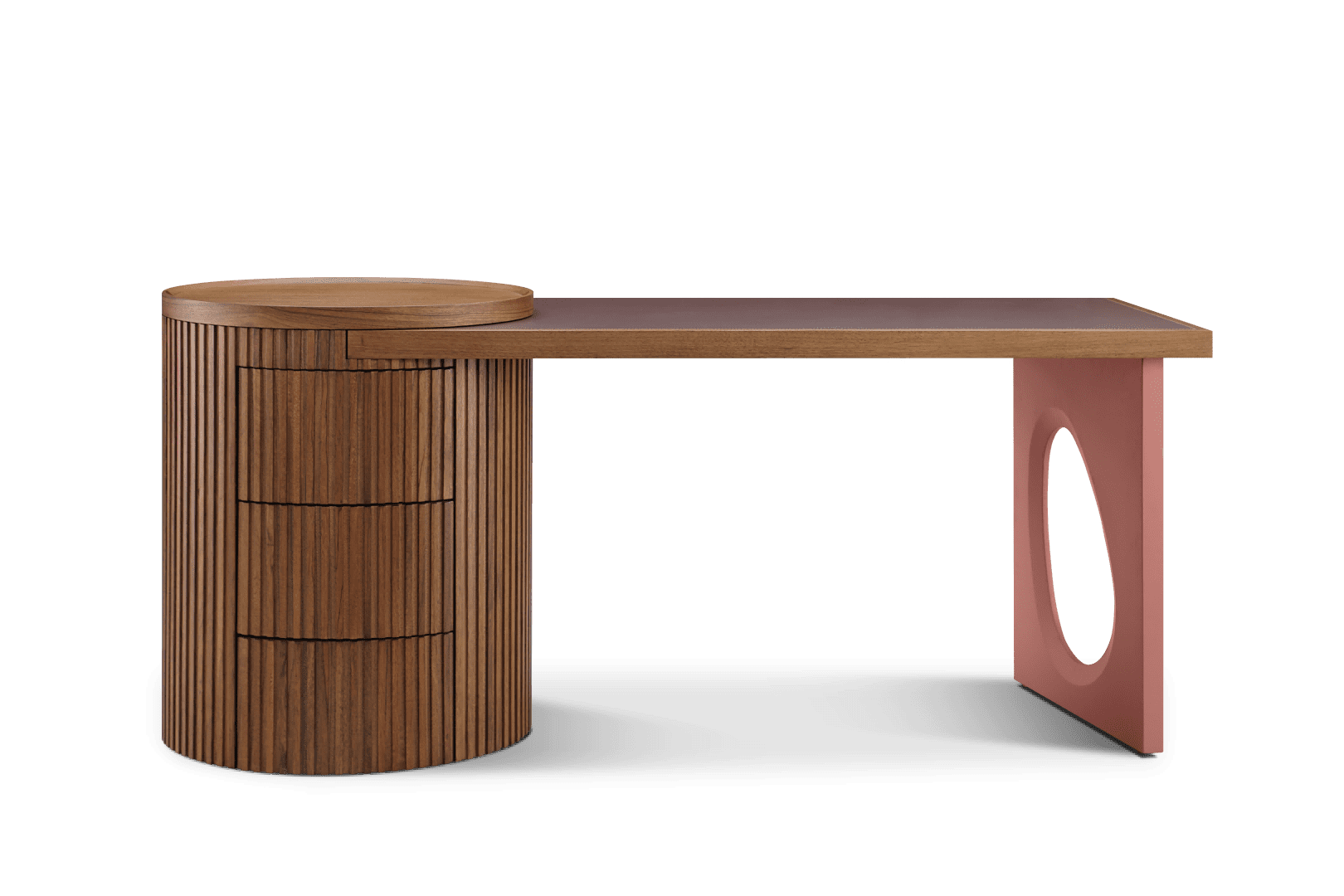 WINE  DESK