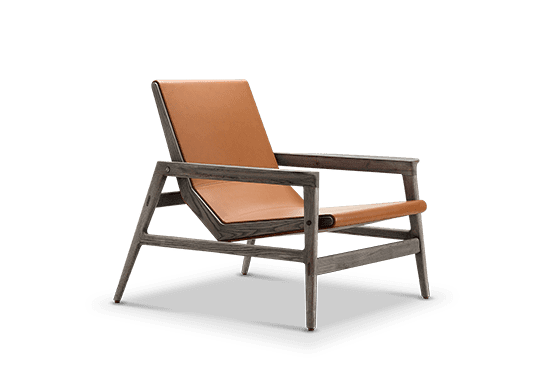 KELSI  LEISURE CHAIRS