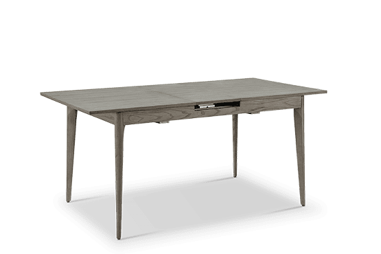 CASSIDY DINING TABLE