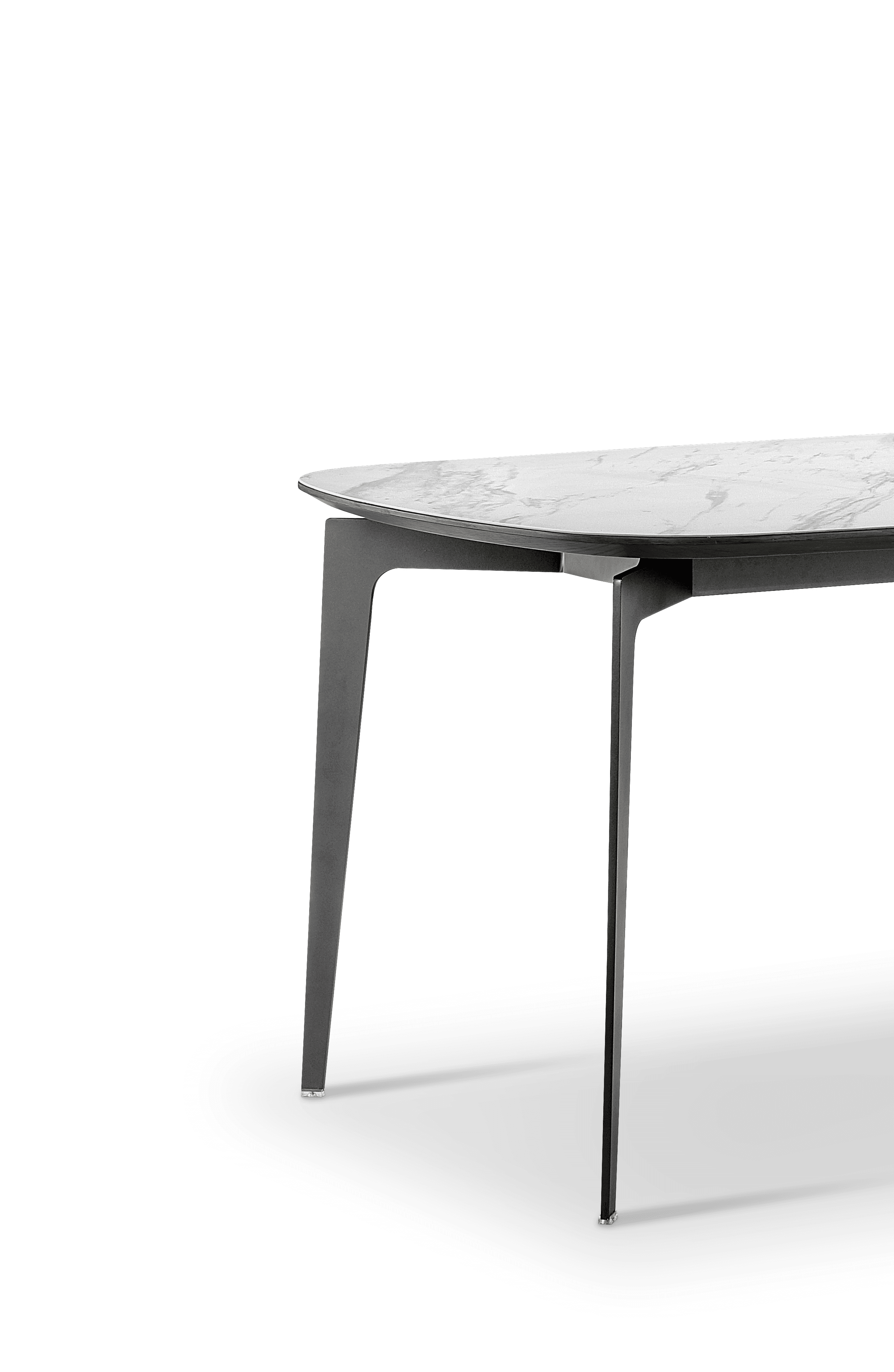 CAPPS DINING TABLE