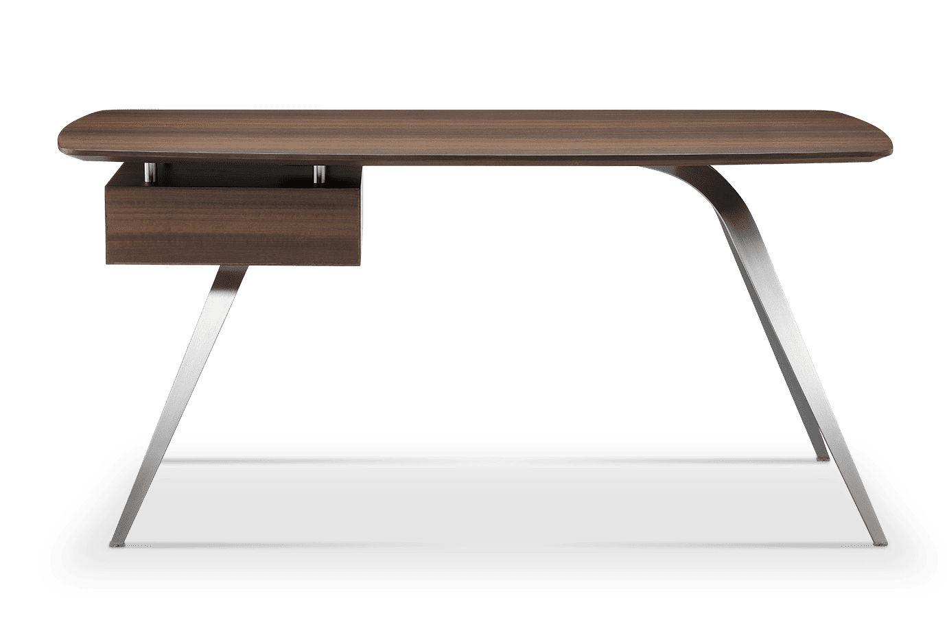 DAHL DESK