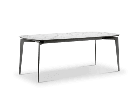 CAPPS DINING TABLE