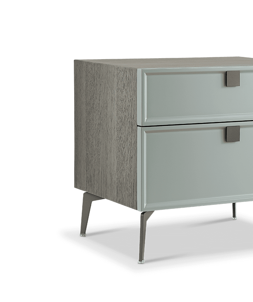 CATHERINE BEDSIDE TABLE