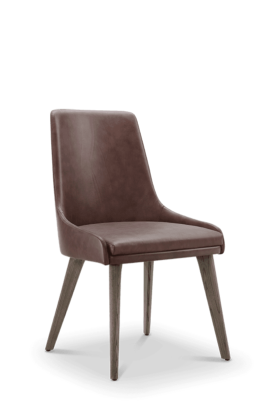 CASSIDY DINING CHAIRS