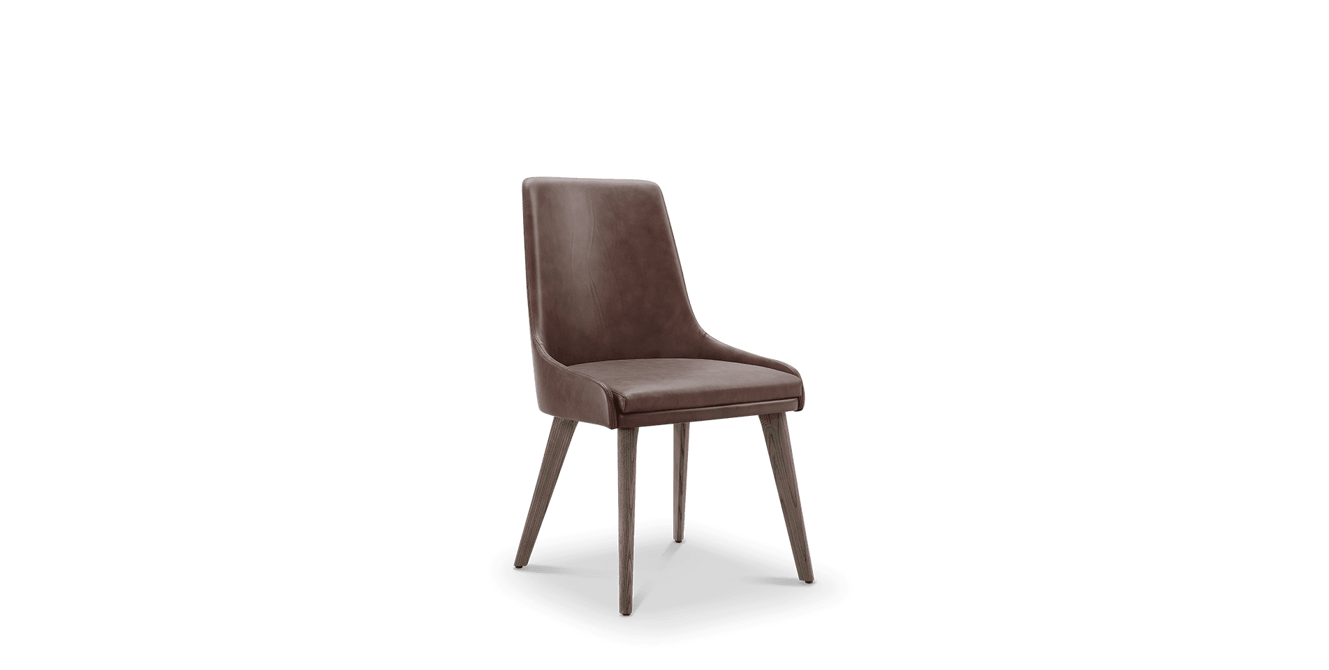 CASSIDY DINING CHAIRS