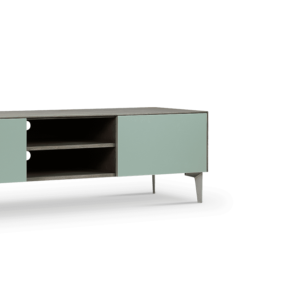 ANGELA TV CABINET