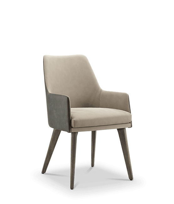 CARLISLE DINING CHAIRS