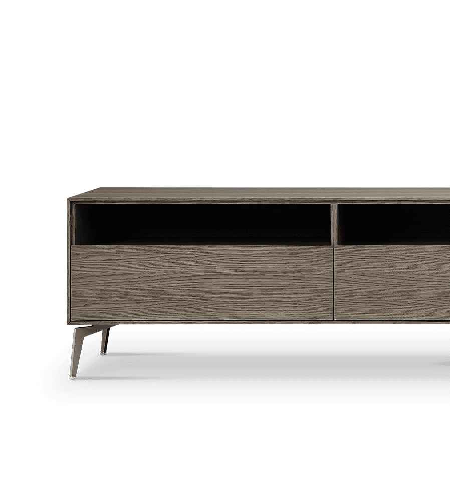 CONEL TV CABINET