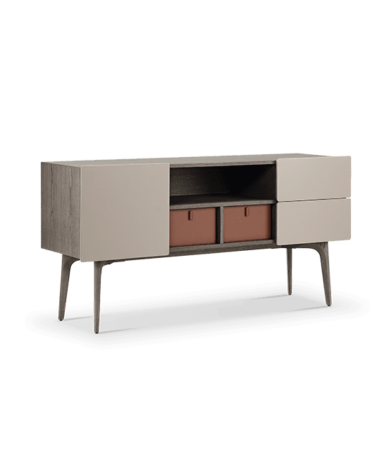 KARINA SIDE CABINET