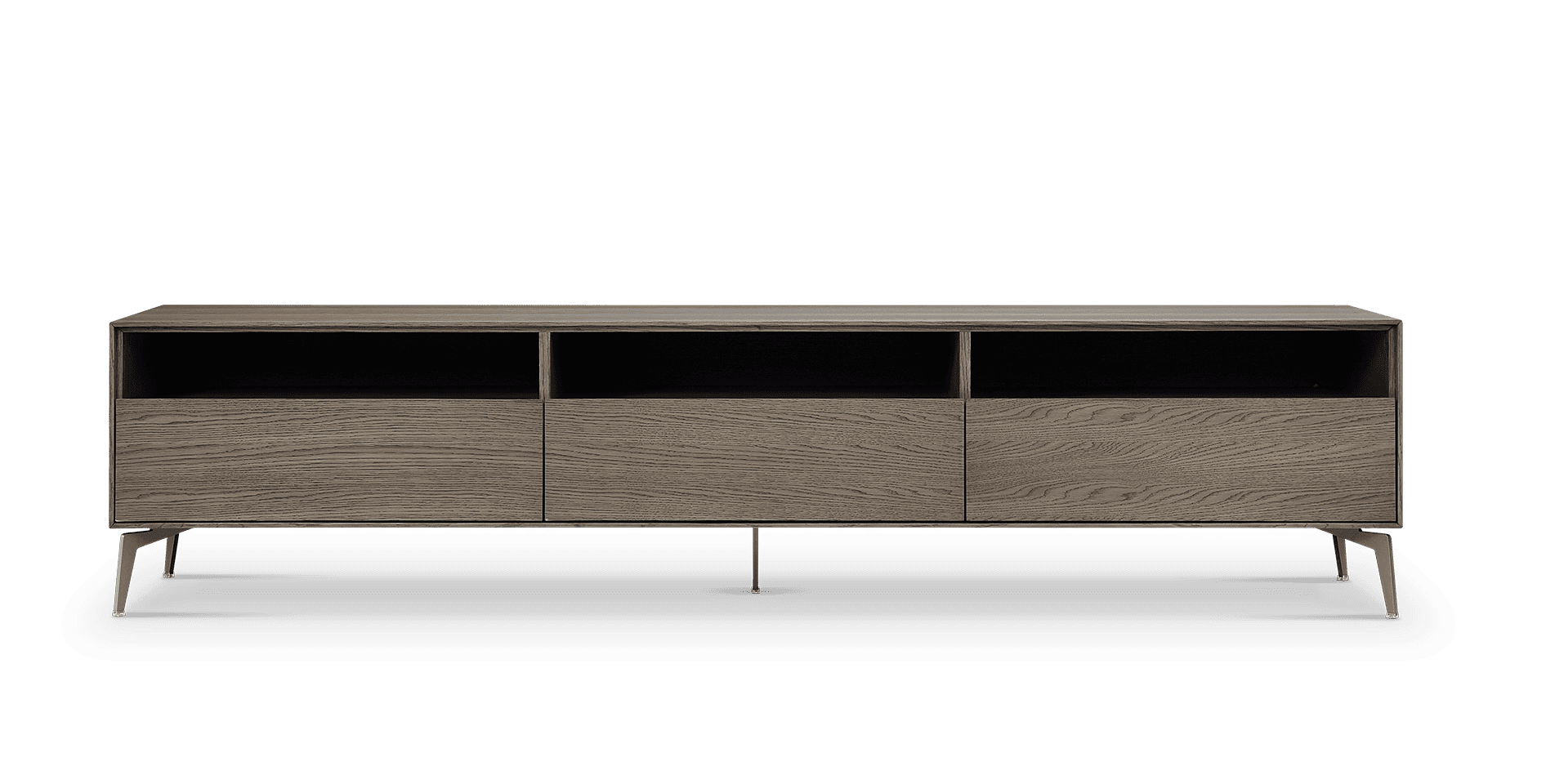 CONEL TV CABINET