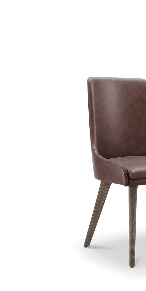 CASSIDY DINING CHAIRS