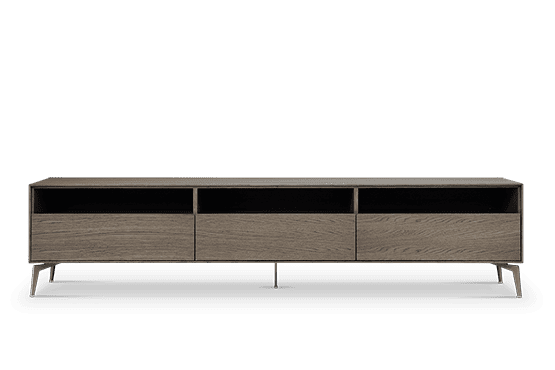 CONEL TV CABINET