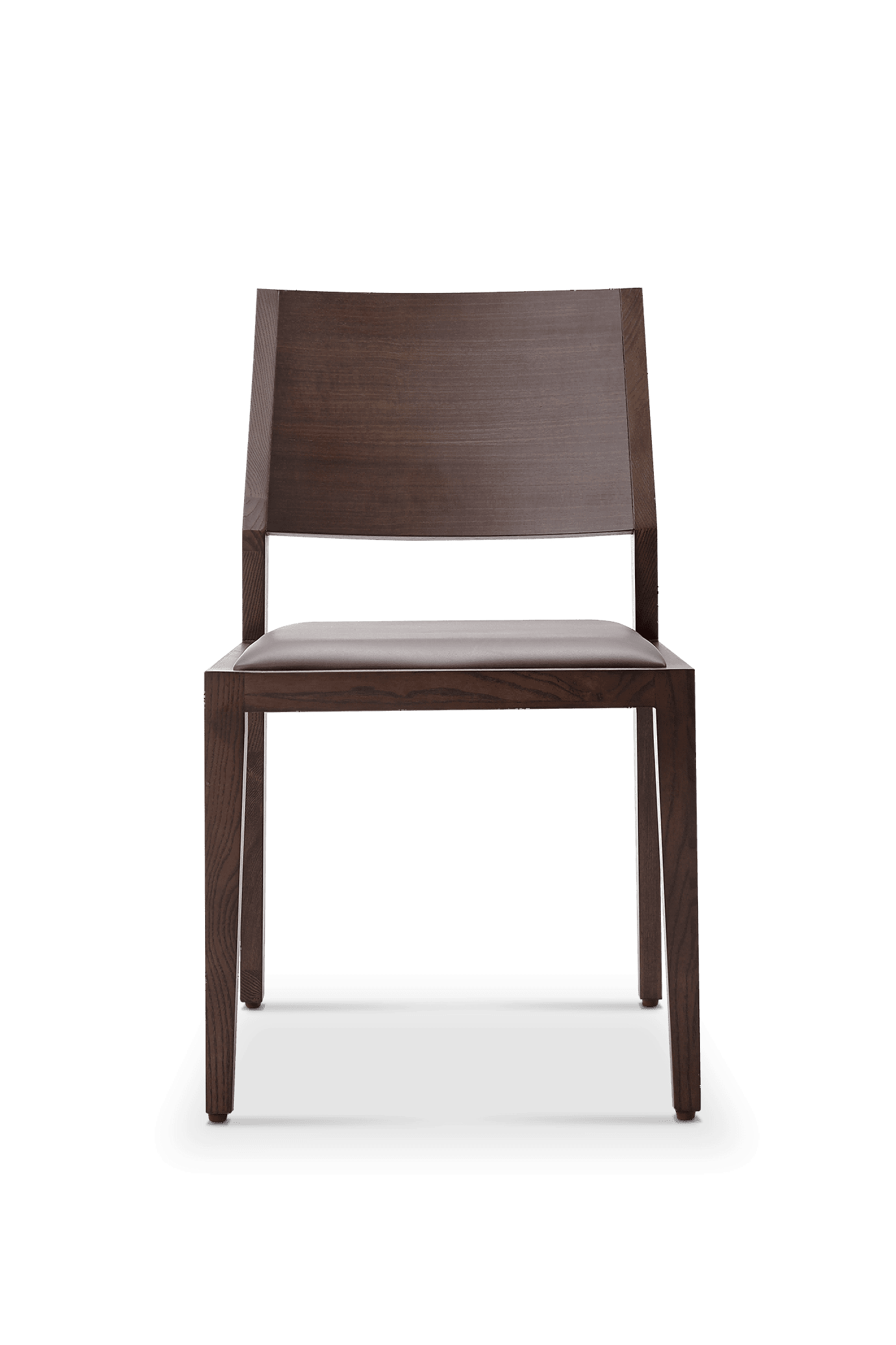 WACKER DINING CHAIR