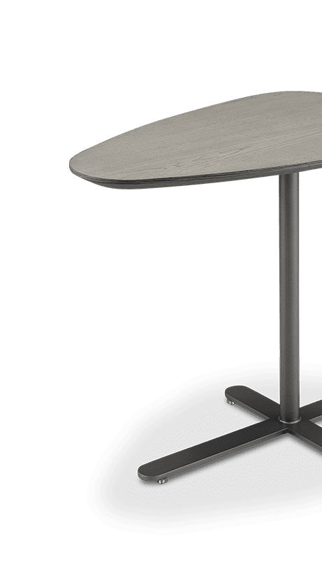 CARLETON CORNER TABLE