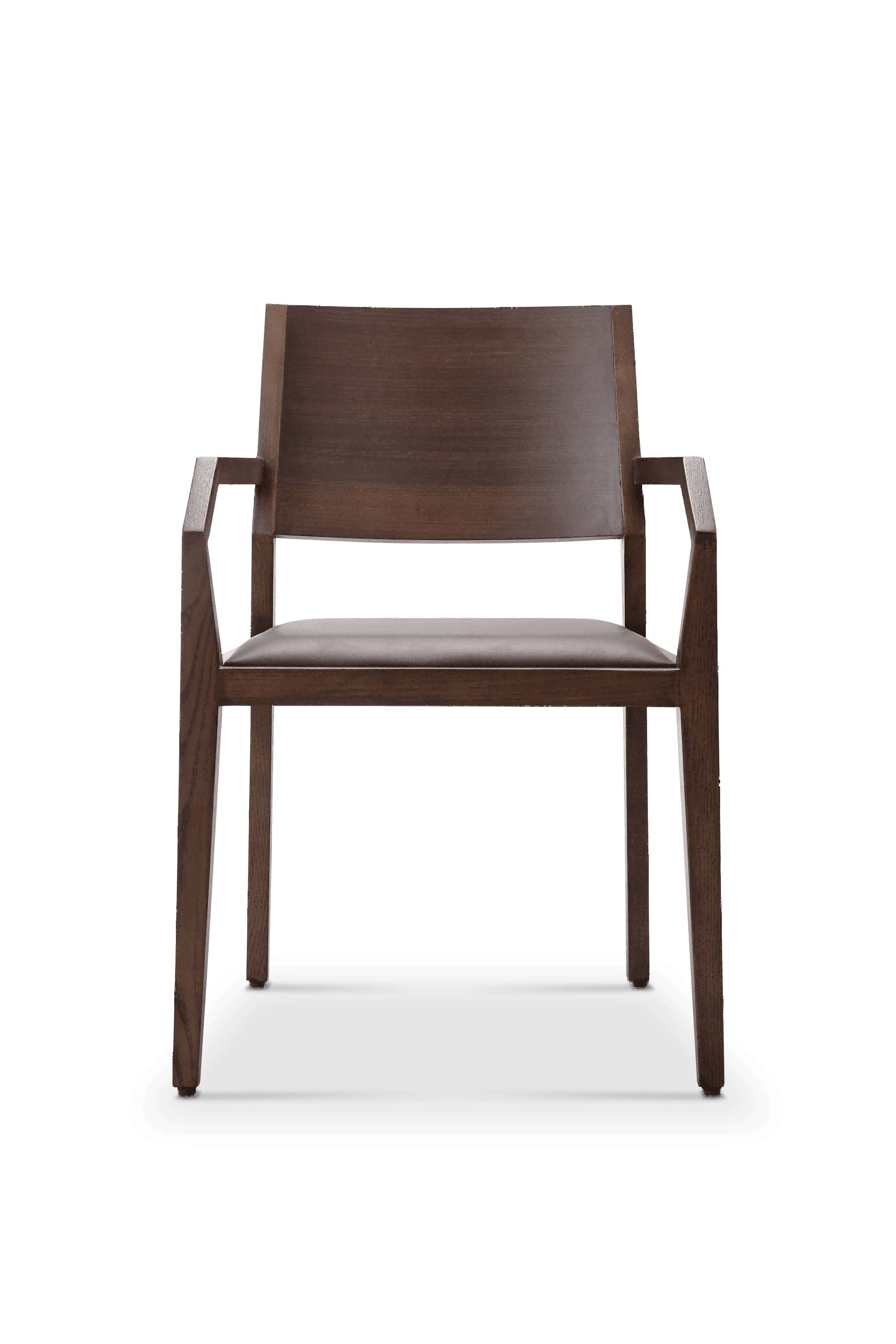 LOCKE DINING CHAIR