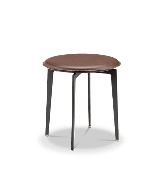 CALIS MAKEUP STOOL