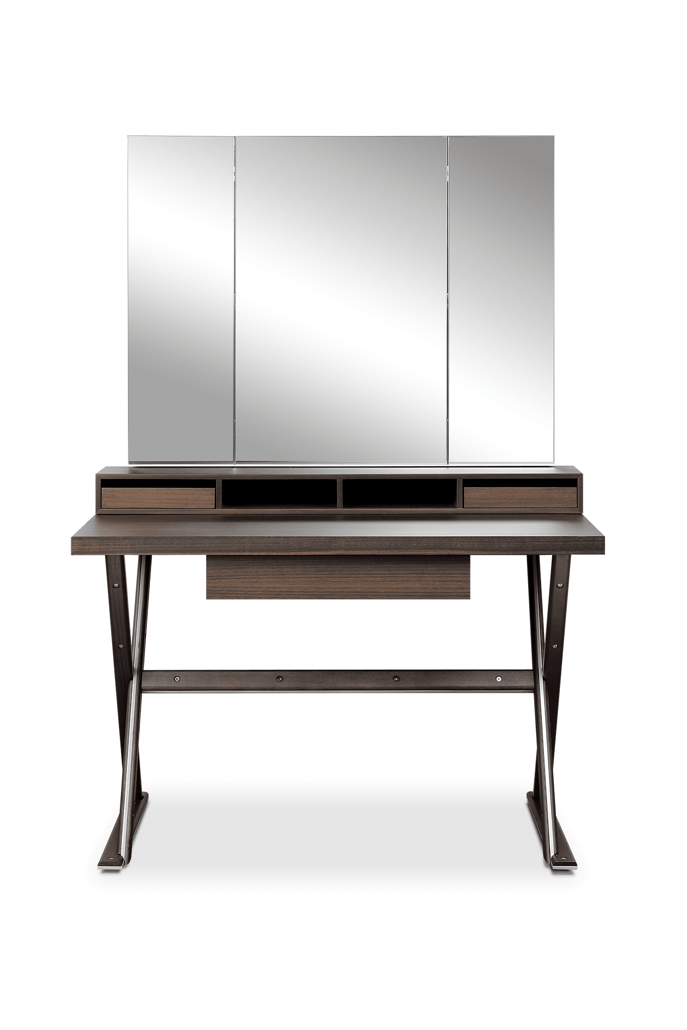 REA DRESSING TABLE