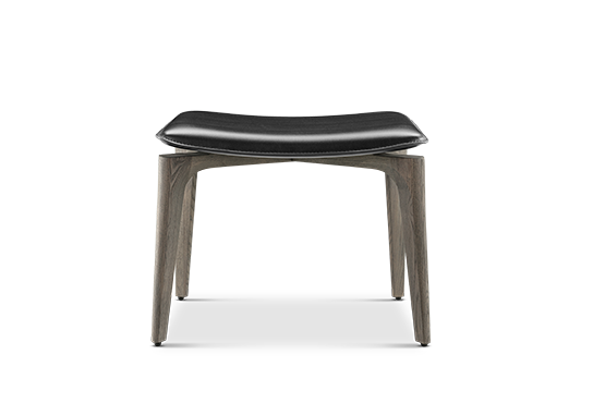 CATHERINE MAKEUP STOOL