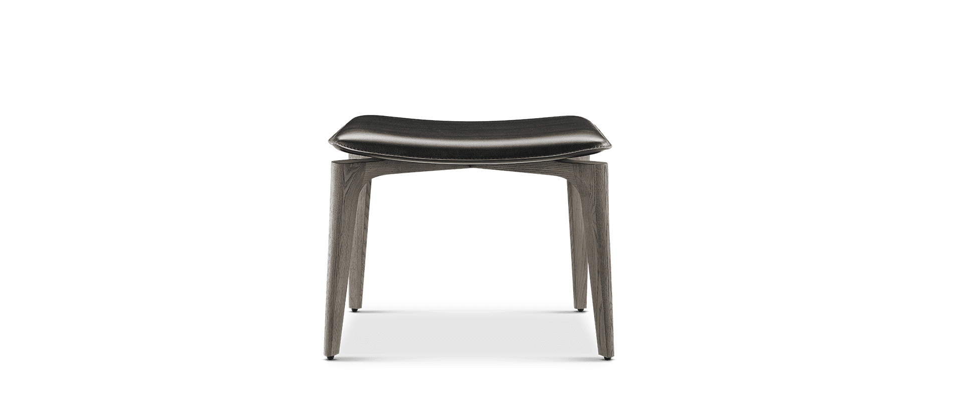 CATHERINE MAKEUP STOOL